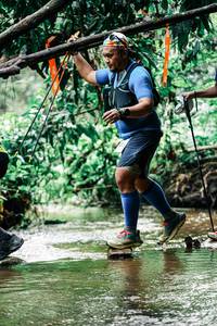 BIB: 
                            <button type="button" onclick="openModal(25280261)" class="btn btn-primary btn-sm float-right btn-popup" data-toggle="modal" data-target=".modal-high-quality">
                        <i class="fas fa-shopping-cart"></i> Add to Cart
                    </button>
                                            <button type="button" onclick="isThisMe(25280261, true)" class="btn btn-success btn-sm float-right btn-popup btn-isme hidden" data-toggle="tooltip" data-placement="bottom" title="นี่คือรูปของคุณใช่ไหม คลิกที่นี่เพื่อเอาเข้าอัลบั้ม">
                        <i class="fas fa-plus"></i> Add to album
                    </button>
                    <button type="button" onclick="isThisMe(25280261, false)" class="btn btn-warning btn-sm float-right btn-popup btn-isnotme hidden">
                        <i class="fas fa-ban"></i> Remove from album
                    </button>